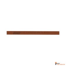 nortonschleifmittel/NORTON_schleifmittel_61463626054 90 Special stones Sharpening stones-Norton TRIANGULAR FILE-152.4x-FINE INDIA_164835
